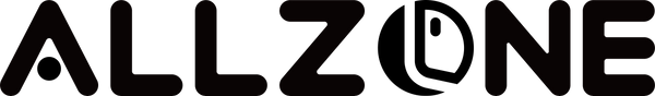 ALLZONE